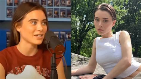 lana rhoades impaulsive podcast|Lana Rhoades speaks out about real reason why she stopped